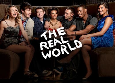 Get Real: 'The Real World' Renewed for Two More Seasons